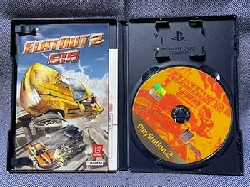 PS2　詰め合わせ サマーセール】PS2 ソフト 17本 セット まとめ売り - メルカリ